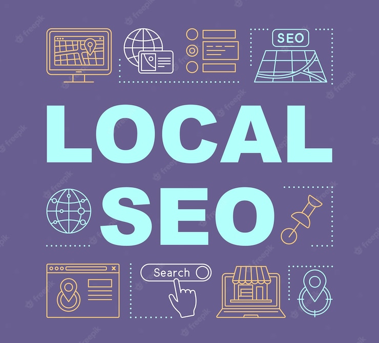 Local SEO Services seo-for image