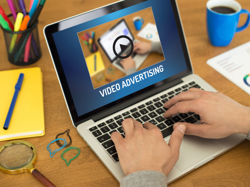 YouTube video marketing is one of the most effective ways to engage your target audience.