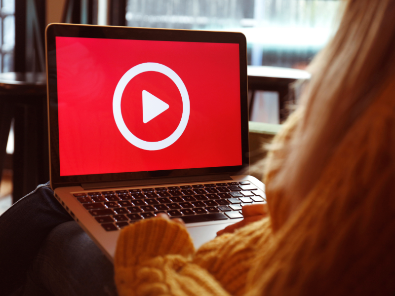 What Is a YouTube Marketing video in our agency Rolmarketing