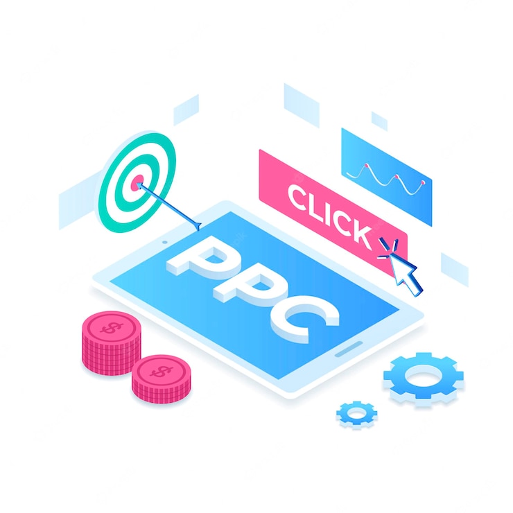 pay-per-click-illustration-concept