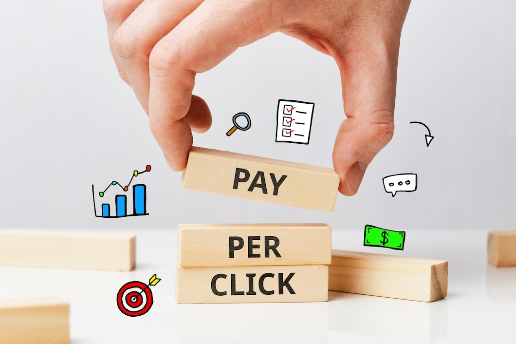 pay-per-click-ppc-modern-method-promoting-advertising