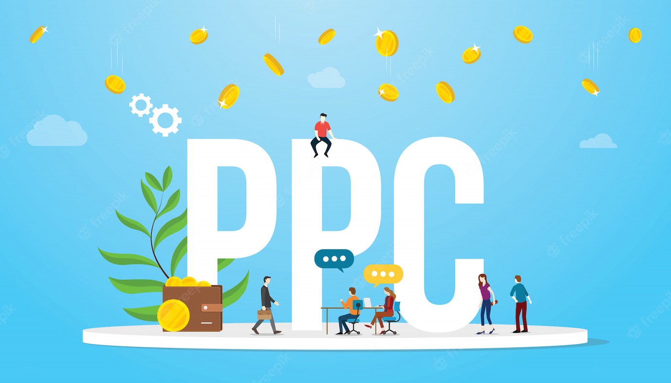 ppc-pay-per-click-concept-advertising-business-affiliate-with-big-words